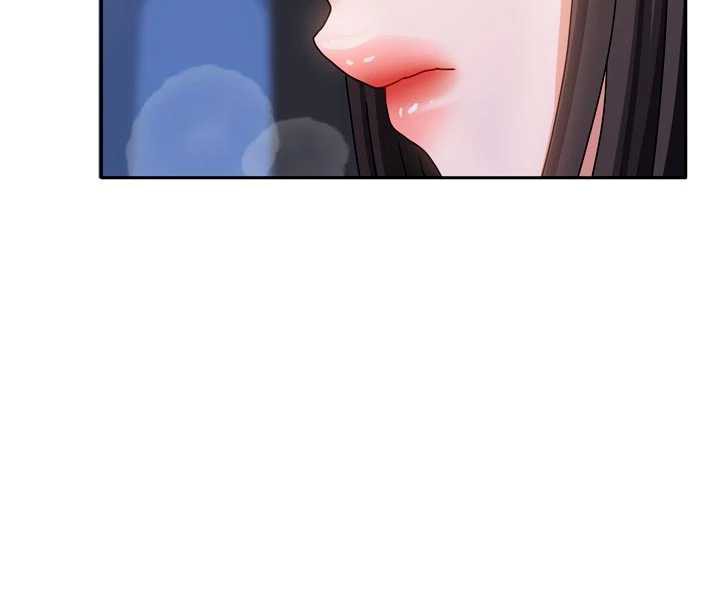 我家的女房客第31話-接下來姐姐會自己處理