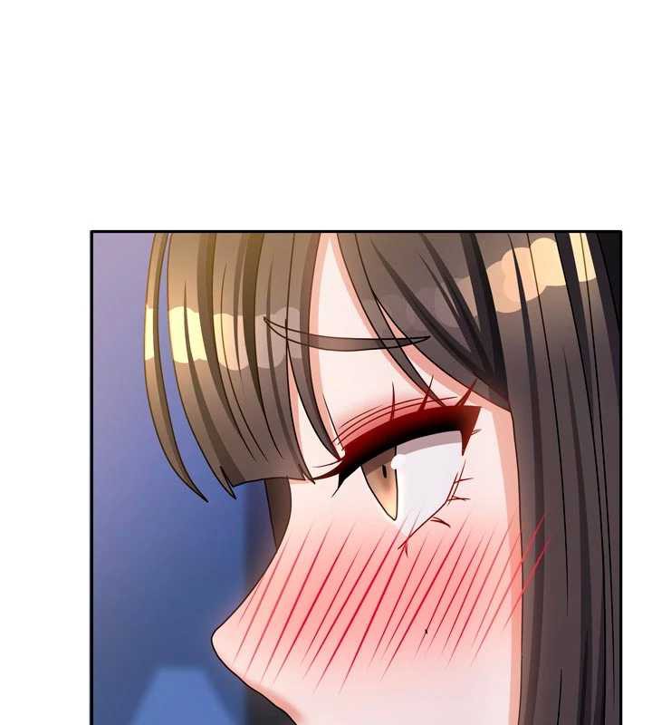 我家的女房客第31話-接下來姐姐會自己處理