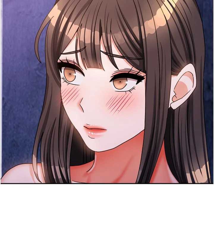 我家的女房客第31話-接下來姐姐會自己處理