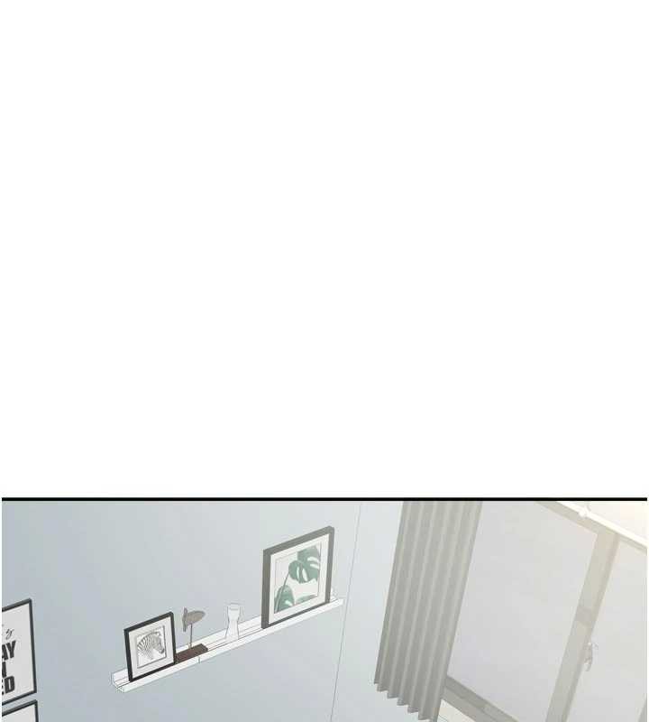 我家的女房客第31話-接下來姐姐會自己處理