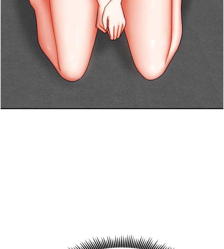 我家的女房客第31話-接下來姐姐會自己處理