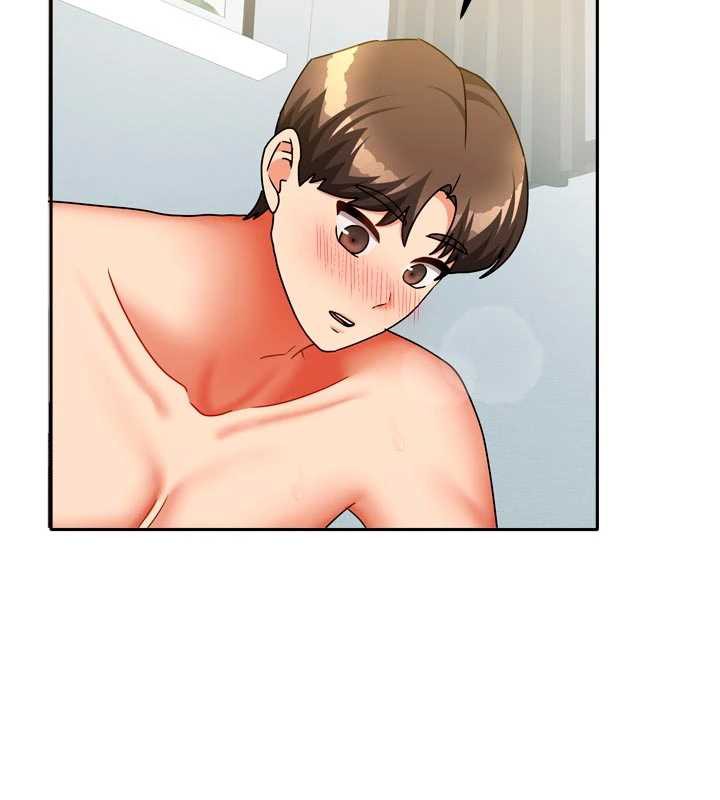 我家的女房客第31話-接下來姐姐會自己處理