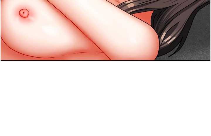 我家的女房客第31話-接下來姐姐會自己處理