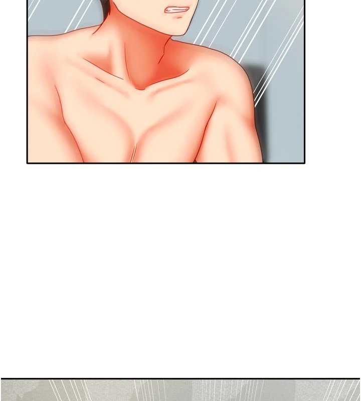 我家的女房客第31話-接下來姐姐會自己處理