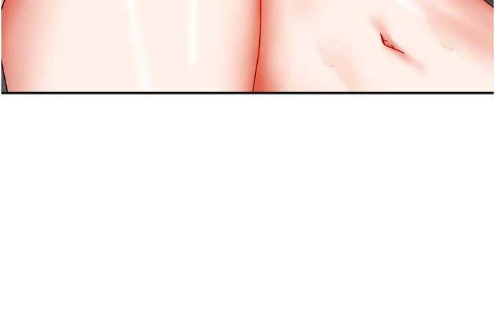 我家的女房客第31話-接下來姐姐會自己處理