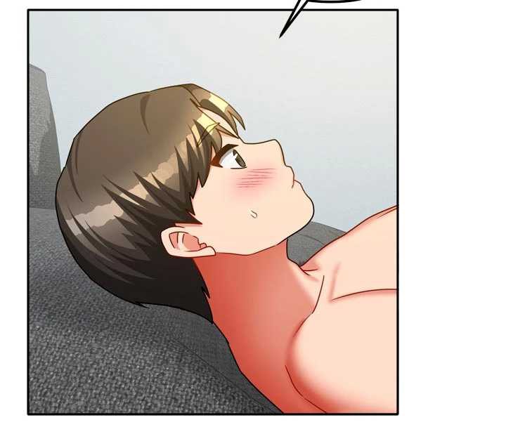 我家的女房客第31話-接下來姐姐會自己處理