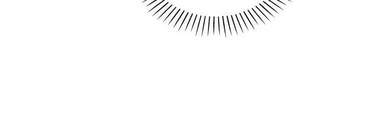 我的掌上明珠第27話-爸爸…能不能換你動?