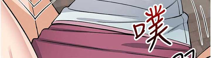 我的掌上明珠第27話-爸爸…能不能換你動?