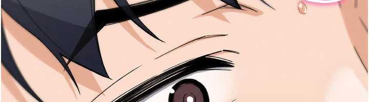 我的掌上明珠第27話-爸爸…能不能換你動?