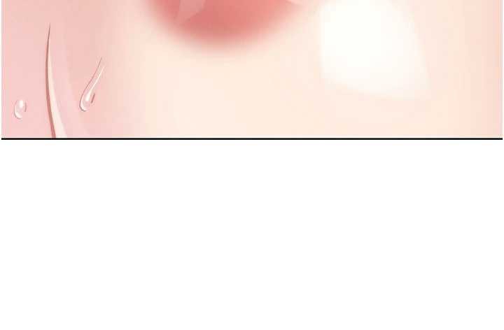 我的掌上明珠第27話-爸爸…能不能換你動?