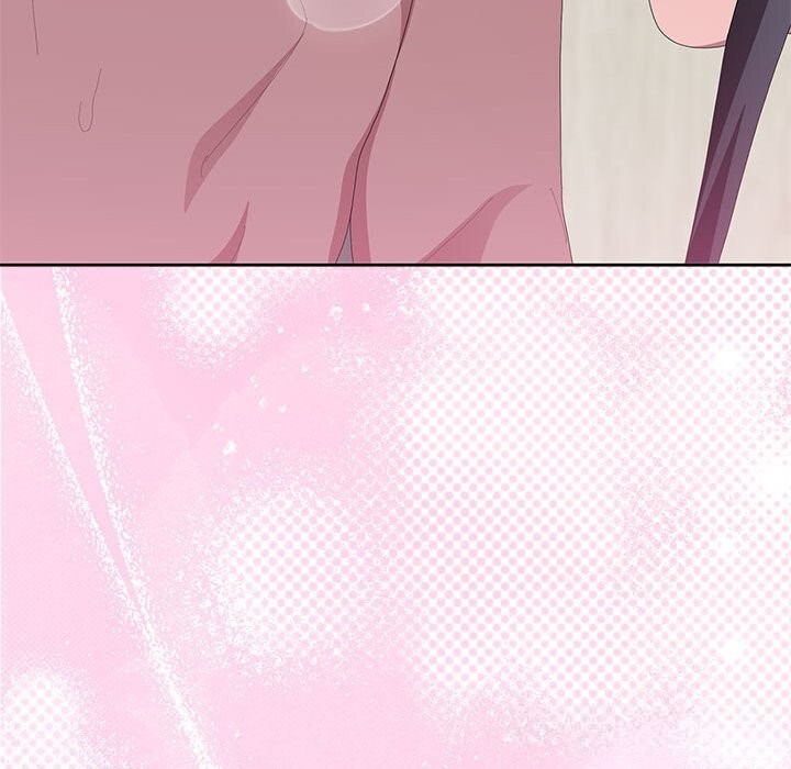 大企业里的小秘密第55話