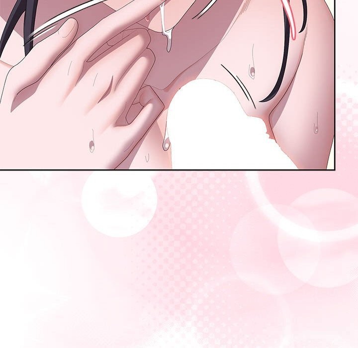 大企业里的小秘密第55話