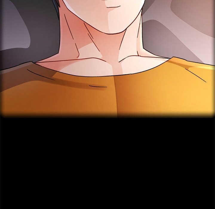 脱轨关系第72話