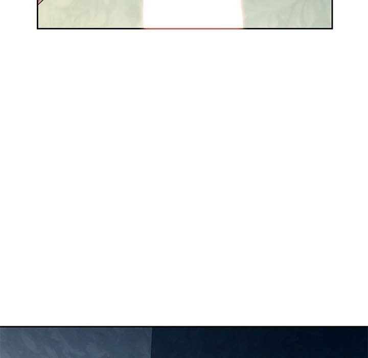 脱轨关系第72話