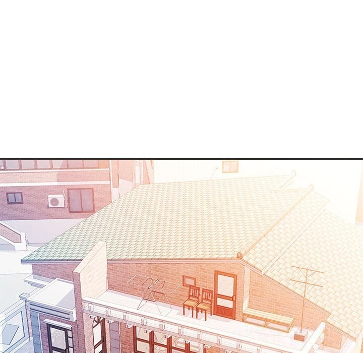 脱轨关系第72話