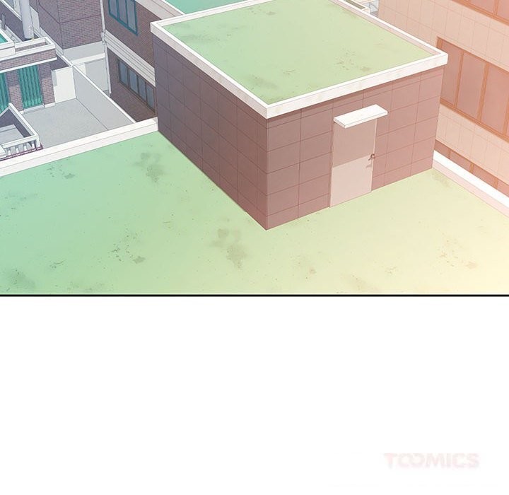 脱轨关系第72話