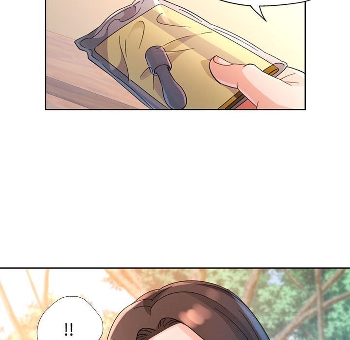 脱轨关系第72話