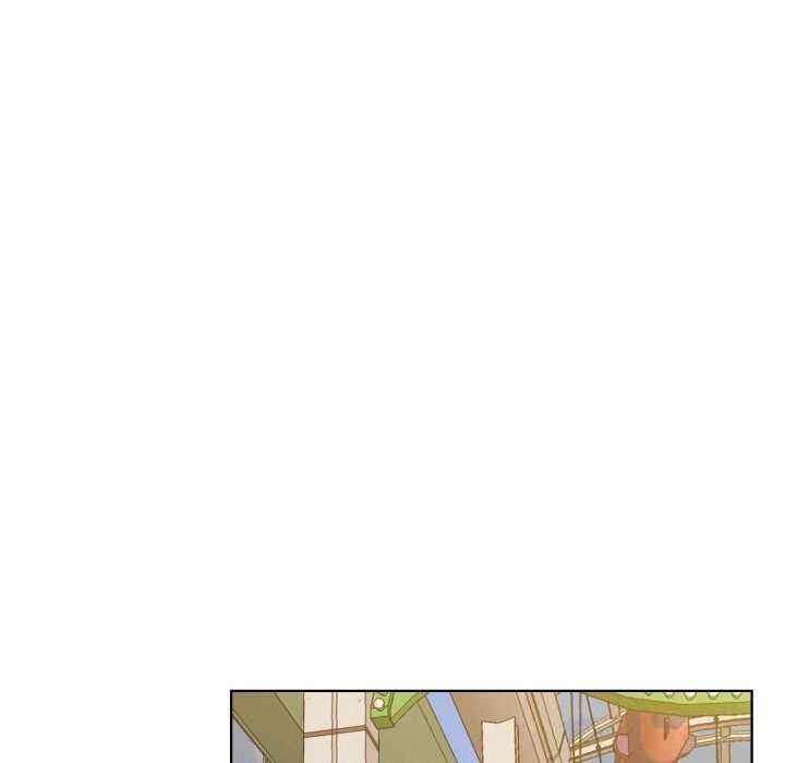 屋檐下的光第93話