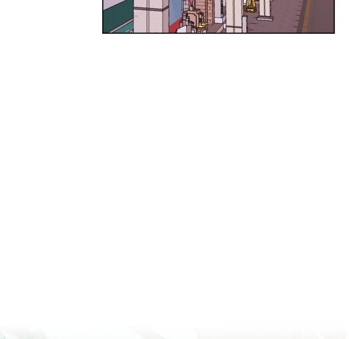 屋檐下的光第93話