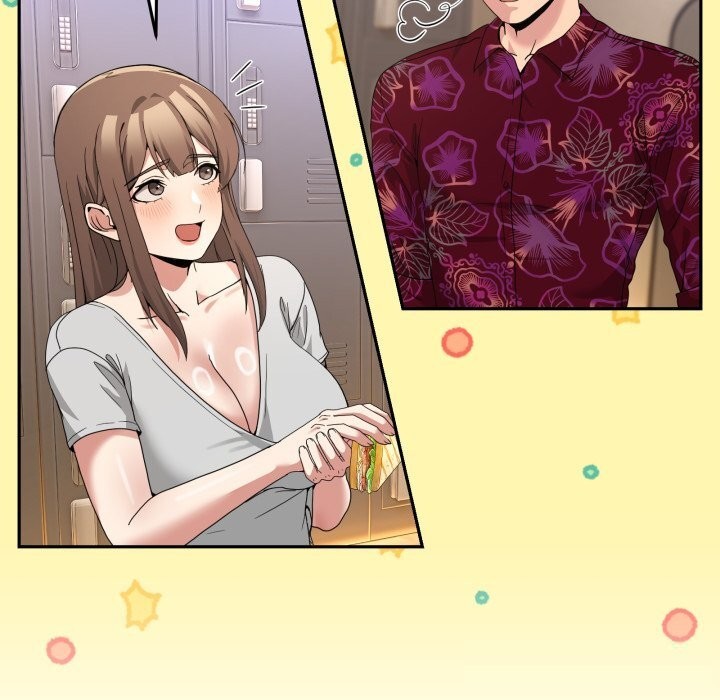 男人止步第24話