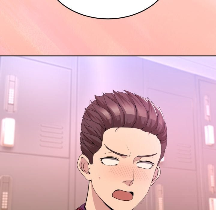 男人止步第24話