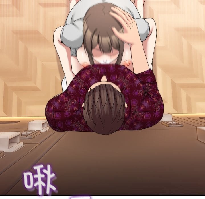 男人止步第24話