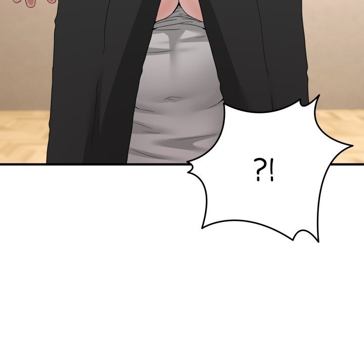 男人止步第24話