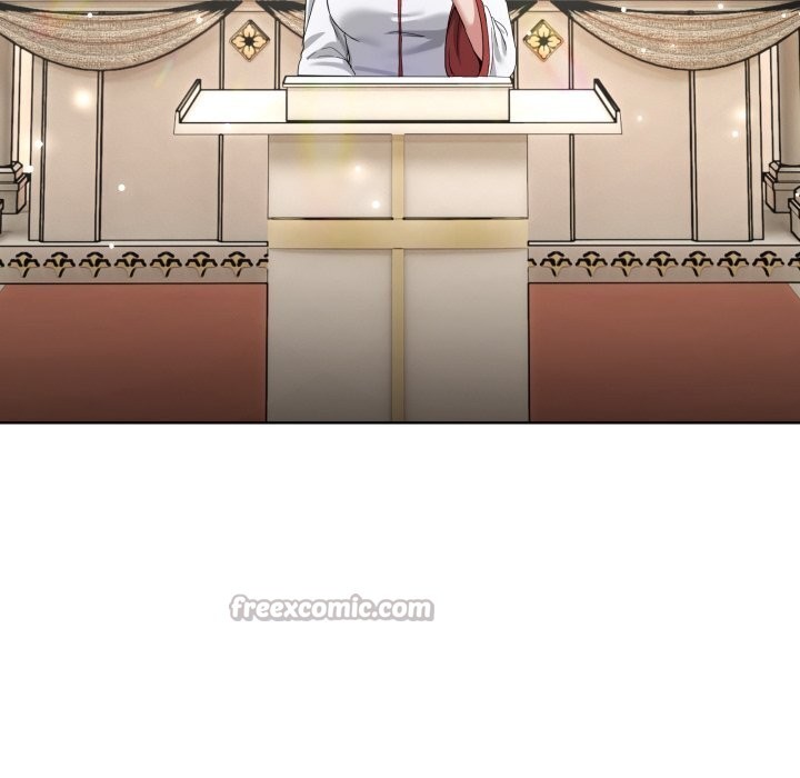 男人止步第24話