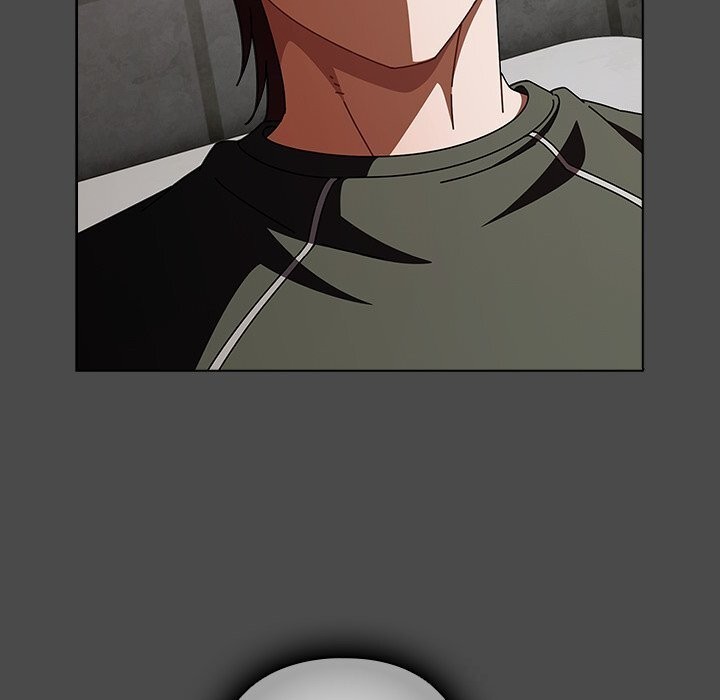 请弄臟我的女朋友第23話