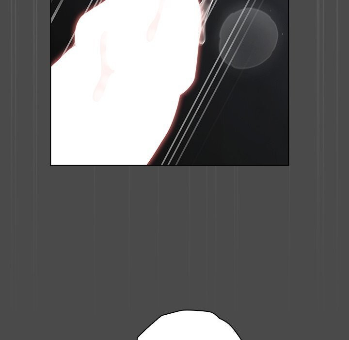 请弄臟我的女朋友第23話