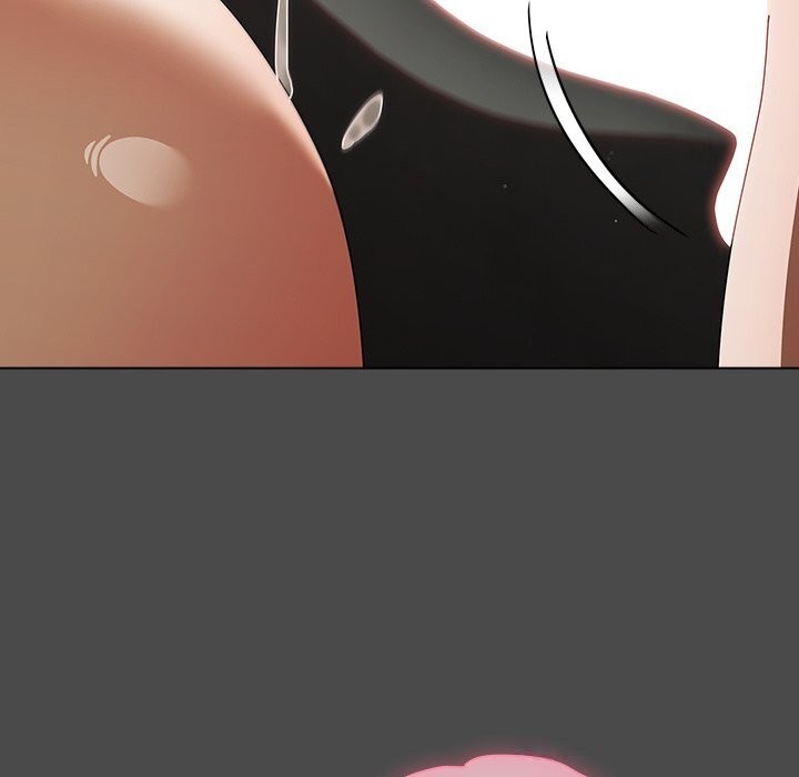 请弄臟我的女朋友第23話