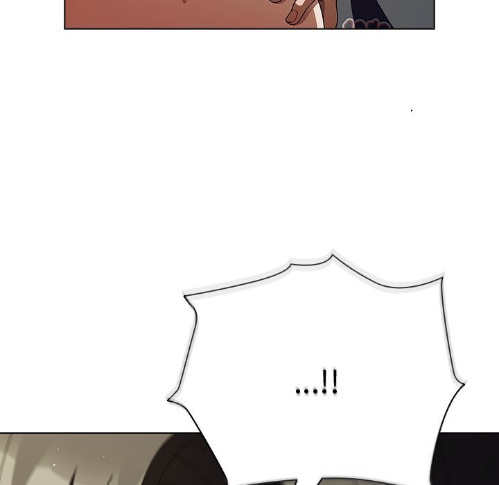 请弄臟我的女朋友第23話