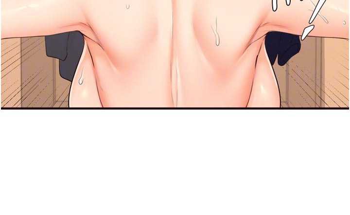 熟女自助餐第56話-最有資格當正宮的人