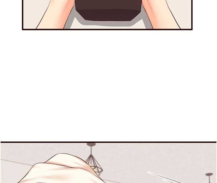 熟女自助餐第56話-最有資格當正宮的人