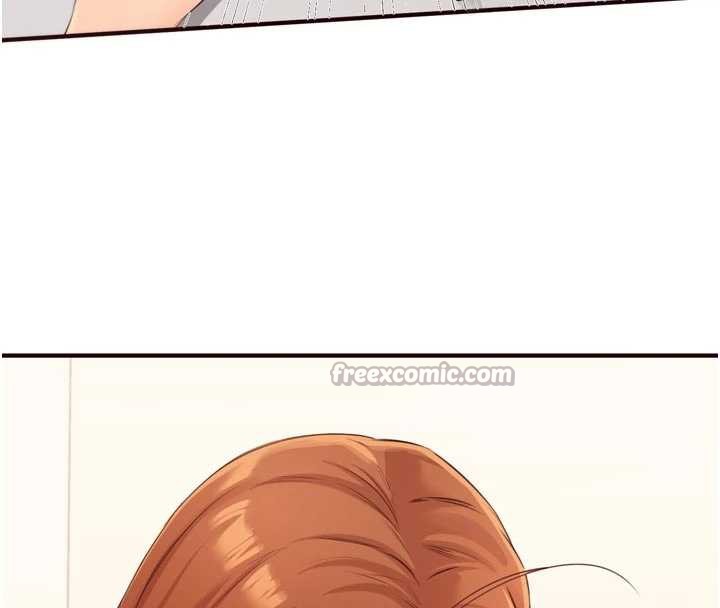 熟女自助餐第56話-最有資格當正宮的人