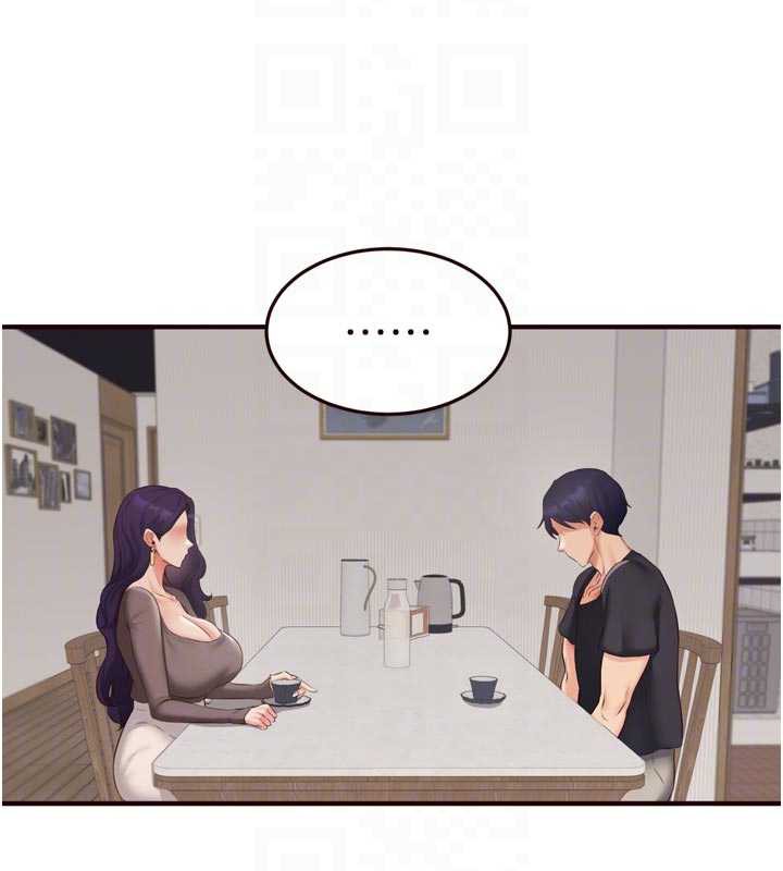 熟女自助餐第56話-最有資格當正宮的人