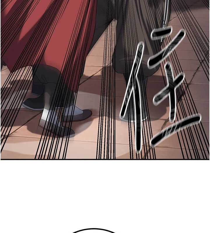 煉慾:色魔再臨第10話-魔教鮑鮑就是不一樣