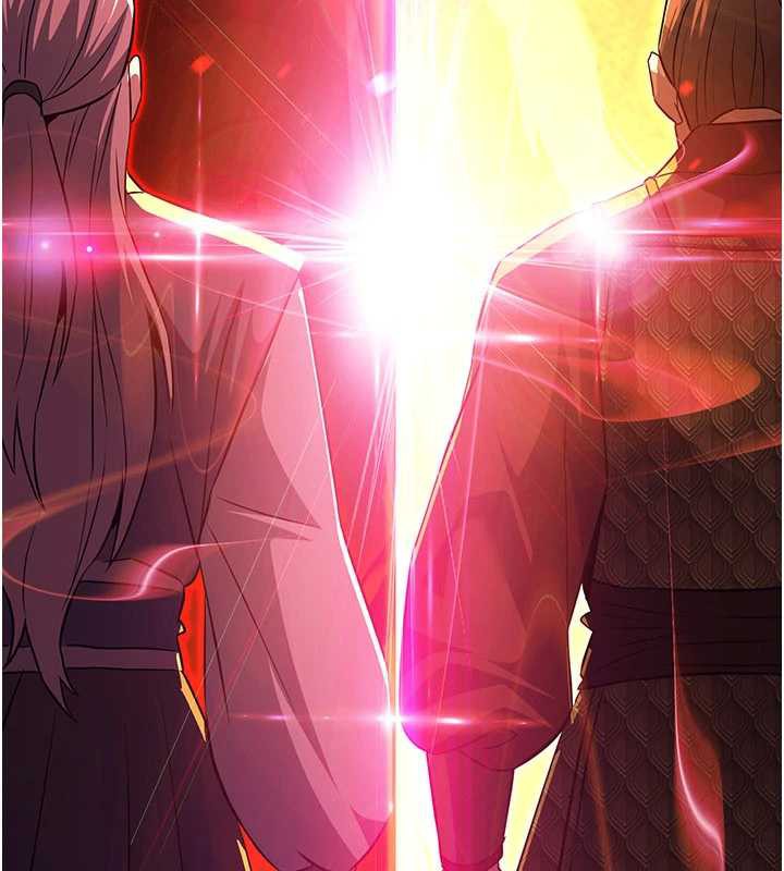 煉慾:色魔再臨第10話-魔教鮑鮑就是不一樣