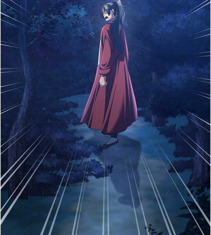 煉慾:色魔再臨第10話-魔教鮑鮑就是不一樣