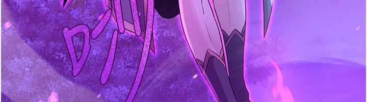 煉慾:色魔再臨第10話-魔教鮑鮑就是不一樣