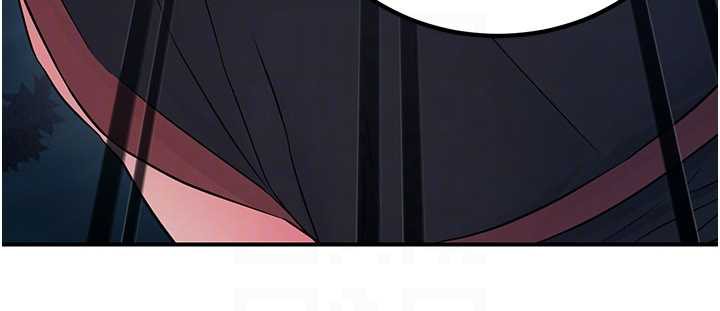 煉慾:色魔再臨第10話-魔教鮑鮑就是不一樣