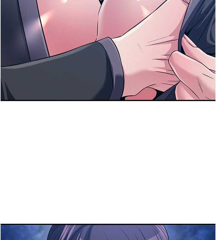 煉慾:色魔再臨第10話-魔教鮑鮑就是不一樣