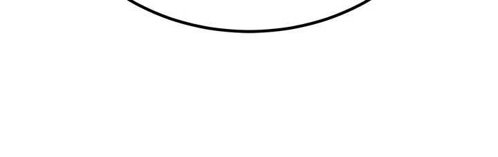 煉慾:色魔再臨第10話-魔教鮑鮑就是不一樣