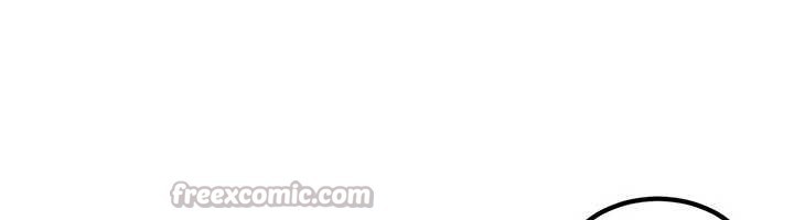 煉慾:色魔再臨第10話-魔教鮑鮑就是不一樣