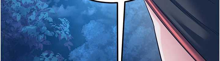 煉慾:色魔再臨第10話-魔教鮑鮑就是不一樣