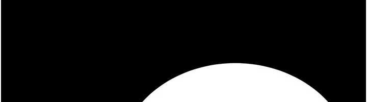 煉慾:色魔再臨第10話-魔教鮑鮑就是不一樣