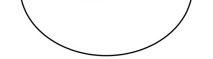 煉慾:色魔再臨第10話-魔教鮑鮑就是不一樣