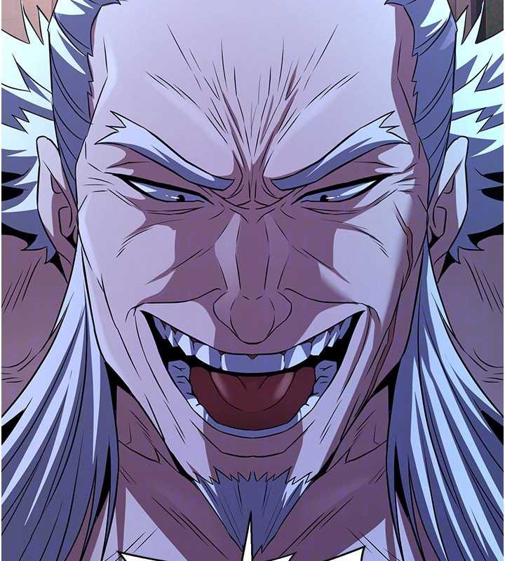 煉慾:色魔再臨第10話-魔教鮑鮑就是不一樣