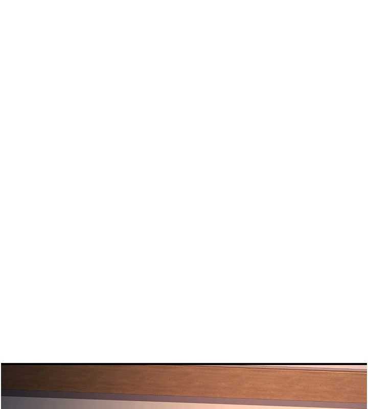 煉慾:色魔再臨第10話-魔教鮑鮑就是不一樣