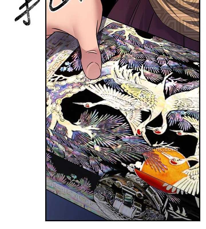 煉慾:色魔再臨第10話-魔教鮑鮑就是不一樣